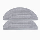 Roborock Mop Cloth*2pcs for S8 Pro Ultra