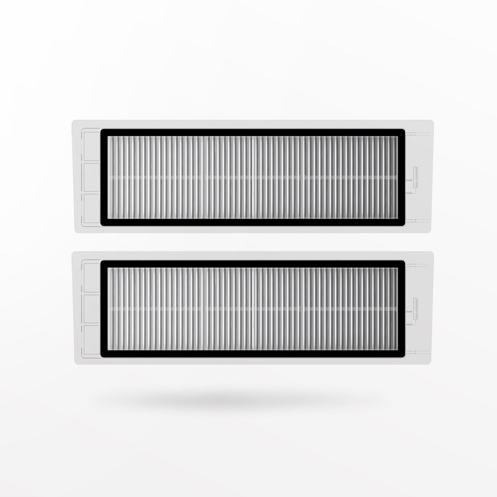 Washable Filter*2 for Q5,S6,S5,S4,E Series