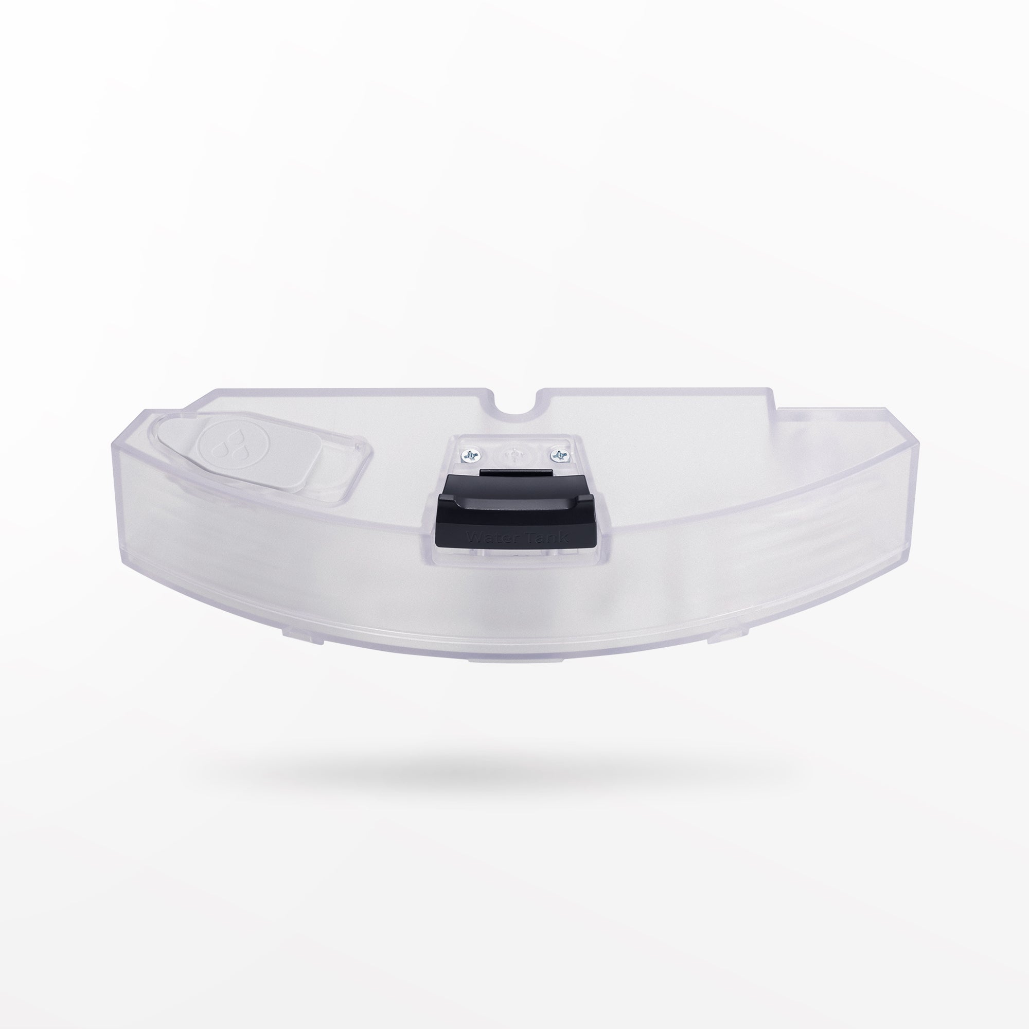 S7 Electrically Controlled Water Tank
