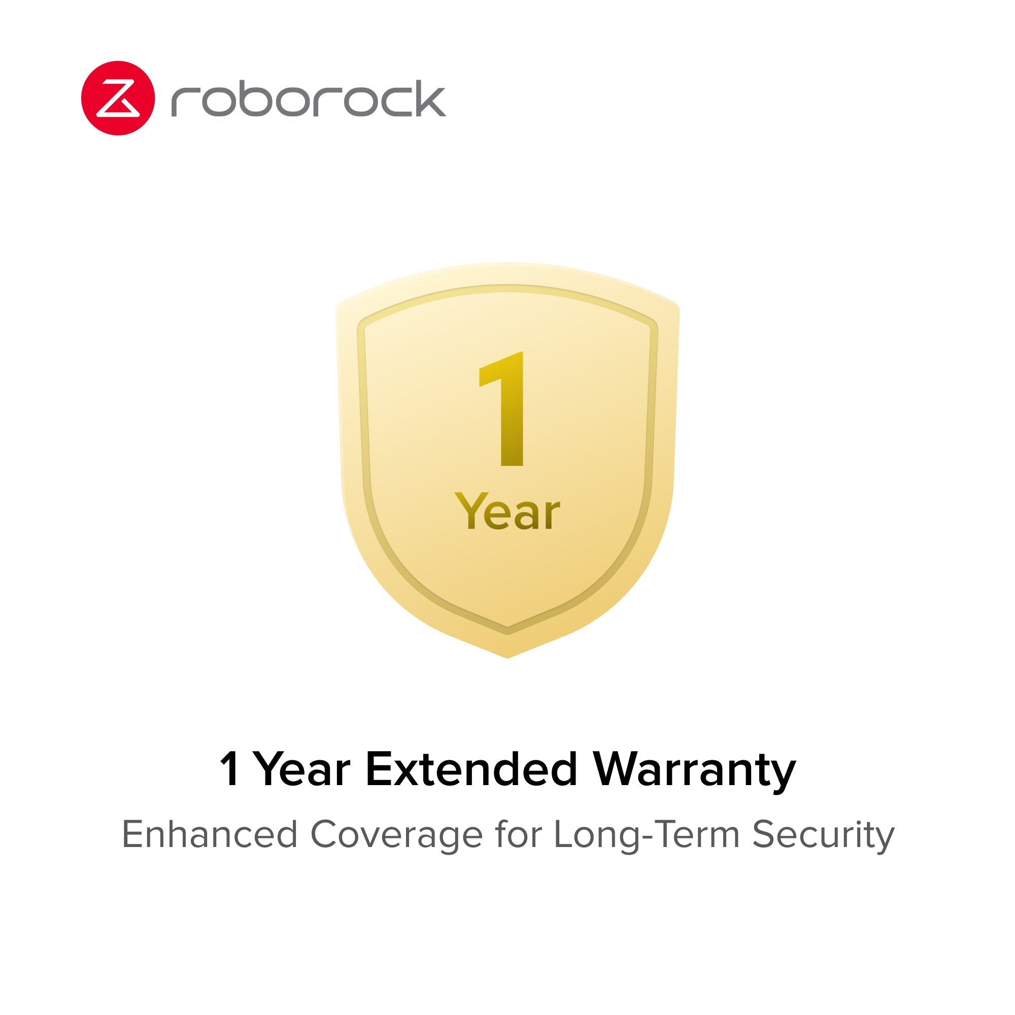 Q7 Max Robot 1 Year