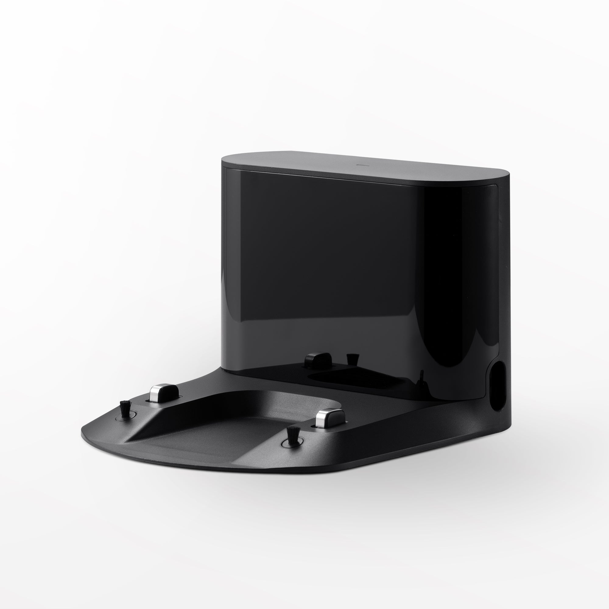 Charging Dock for S8,S7,S7 MaxV,Q7,S5 Max,S6 Series