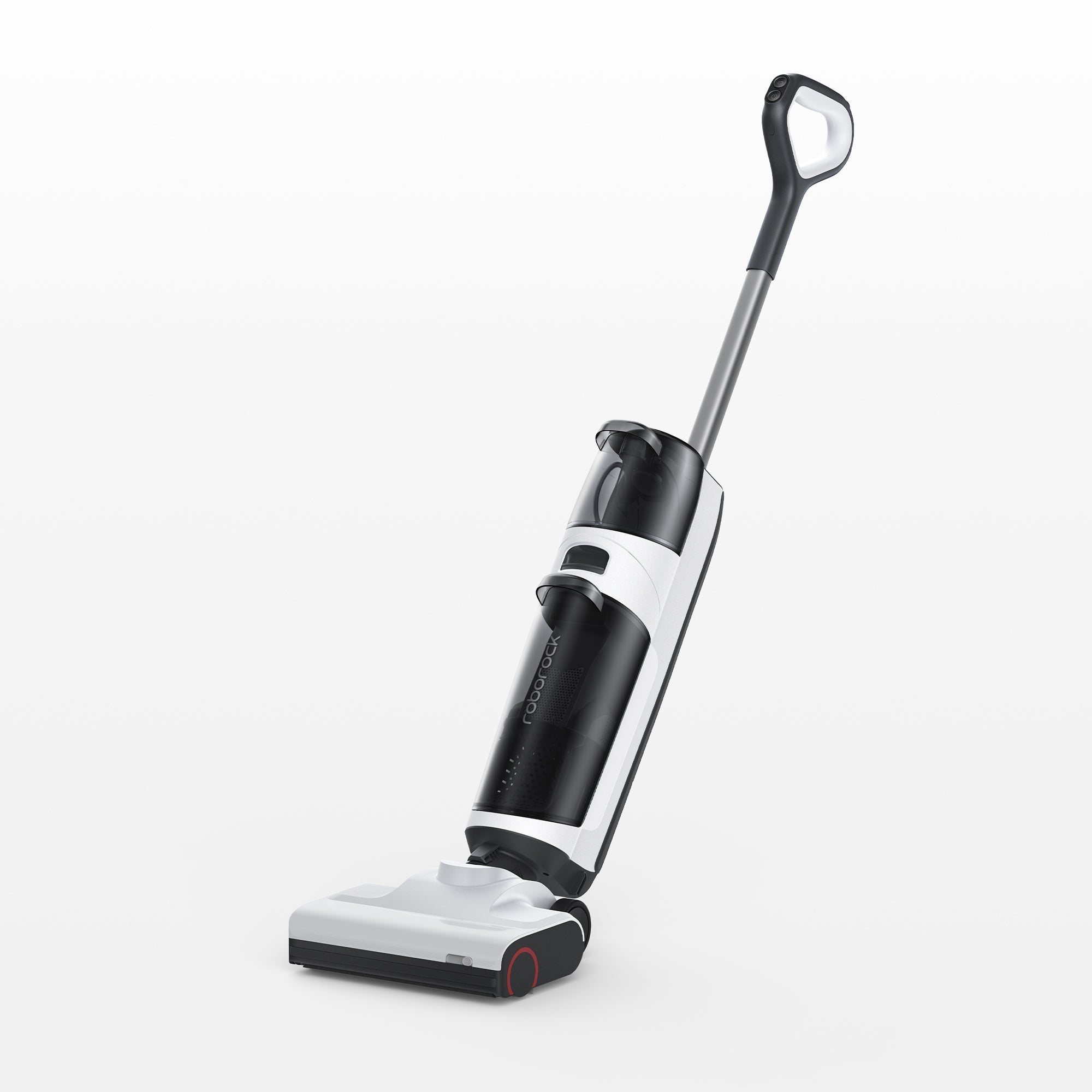 Roborock Dyad Air