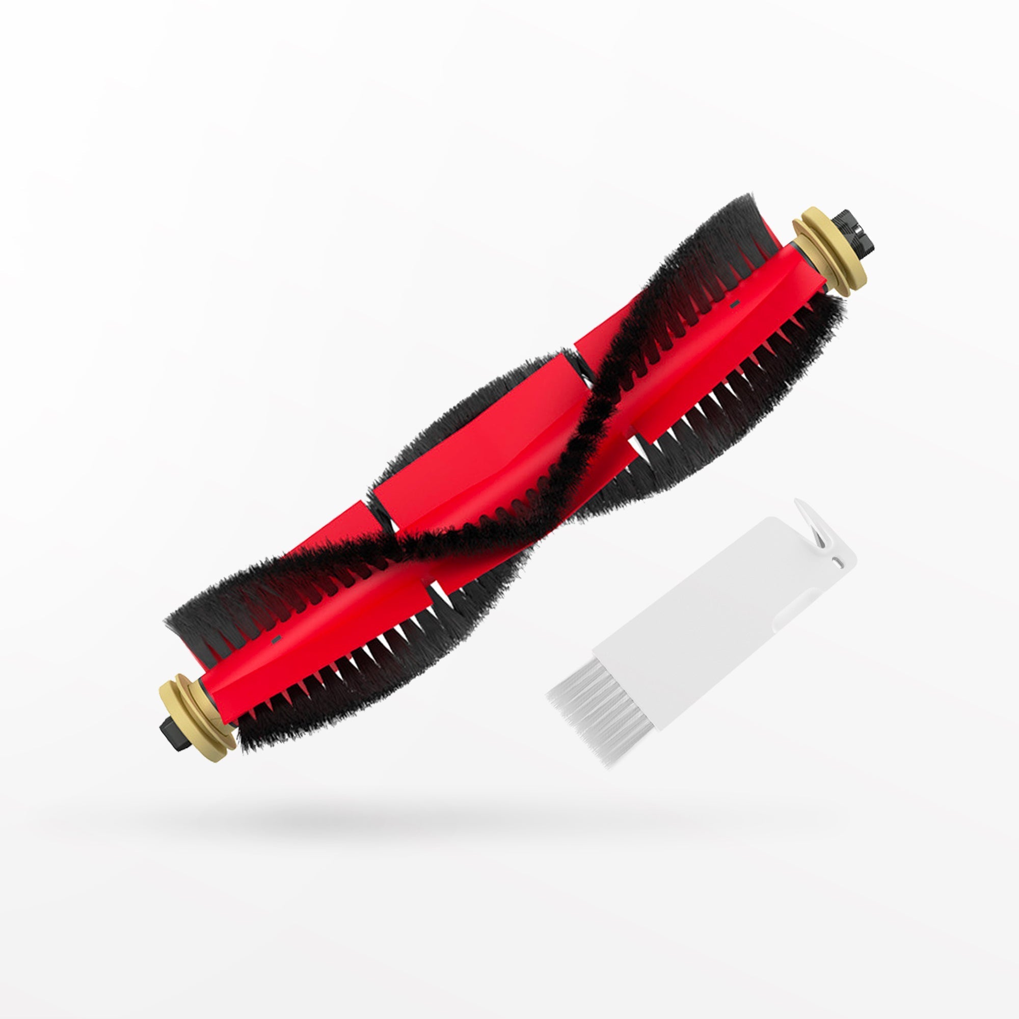 Main Brush for S6/S5/S4/E Series