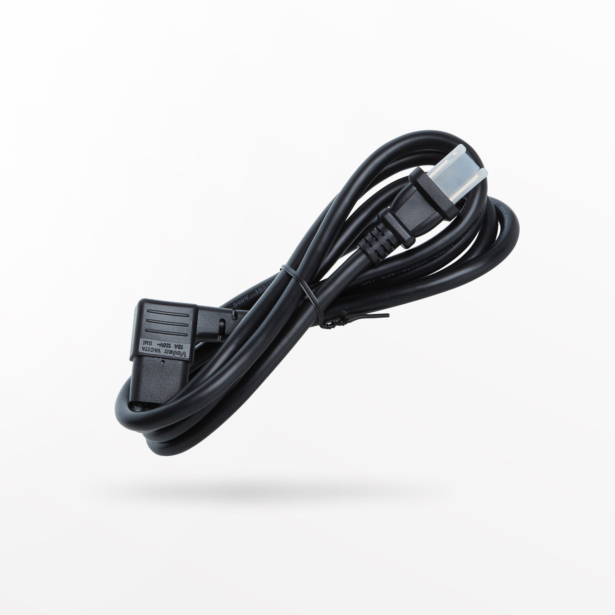 Charging Cable for S7+, S7 MaxV Plus, Q5 Series Dock