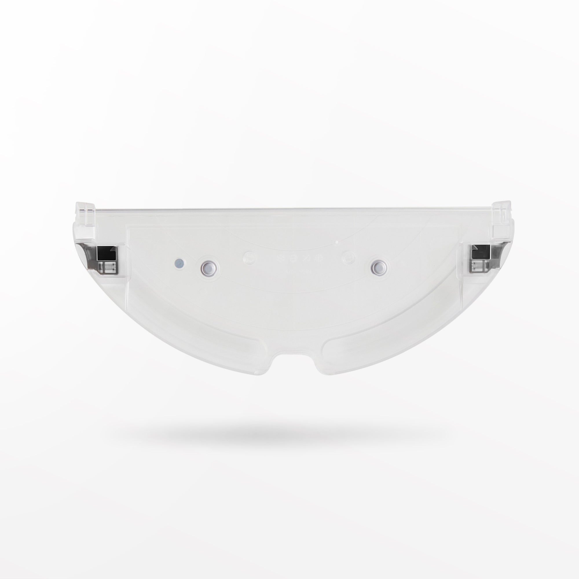 Mop Cloth Bracket for S5 Max,S6 MaxV,Q7 Max