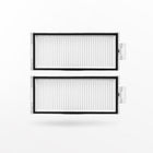 Washable Filter*2 for Q5 Pro, Q5 Pro+, Q8 Max, Q8 Max+, Q7, Q7+, Q7 Max, Q7 Max+,Q5 Max+, Q5 DuoRoller+