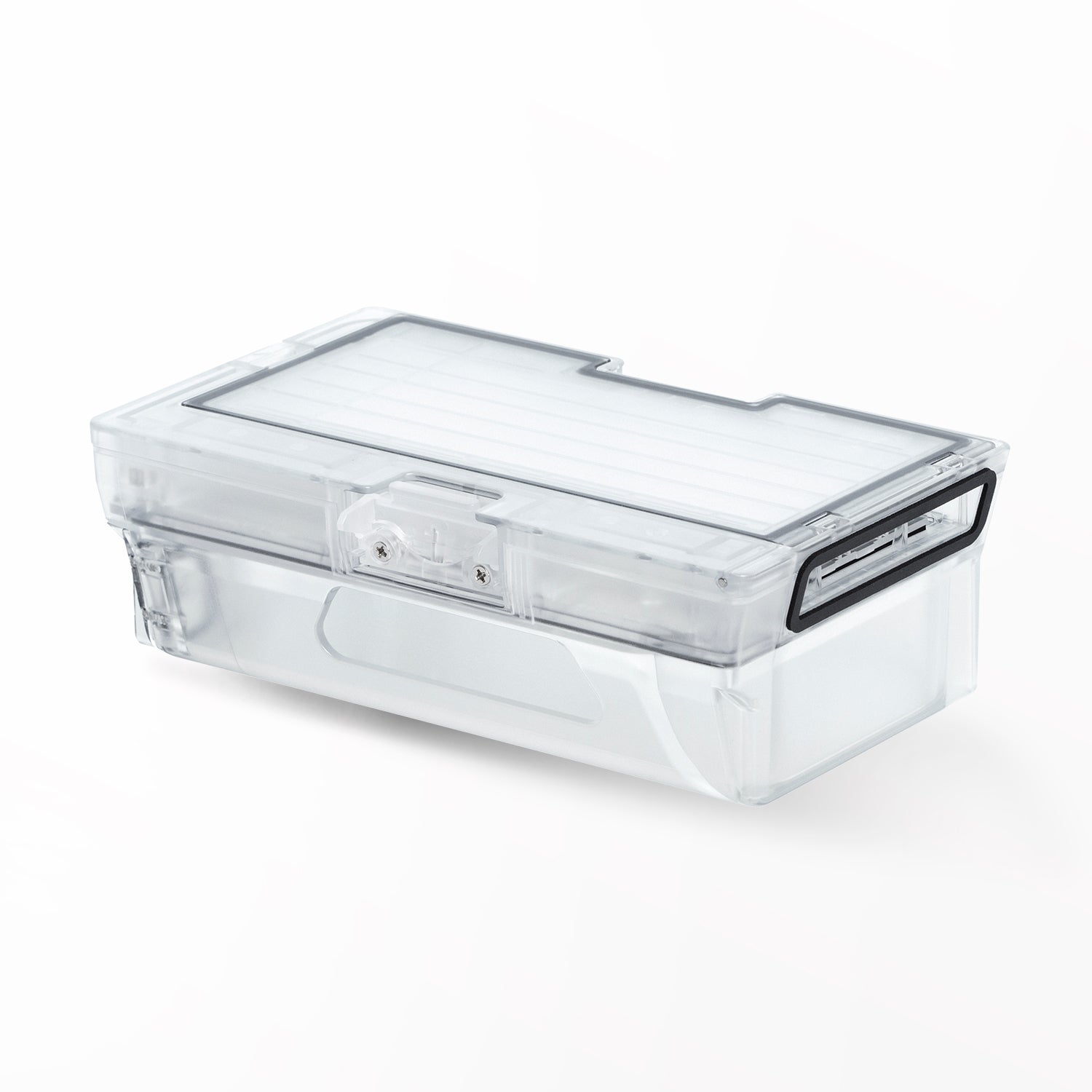 Dustbin for S7, S7 MaxV, S7 Max Ultra Series