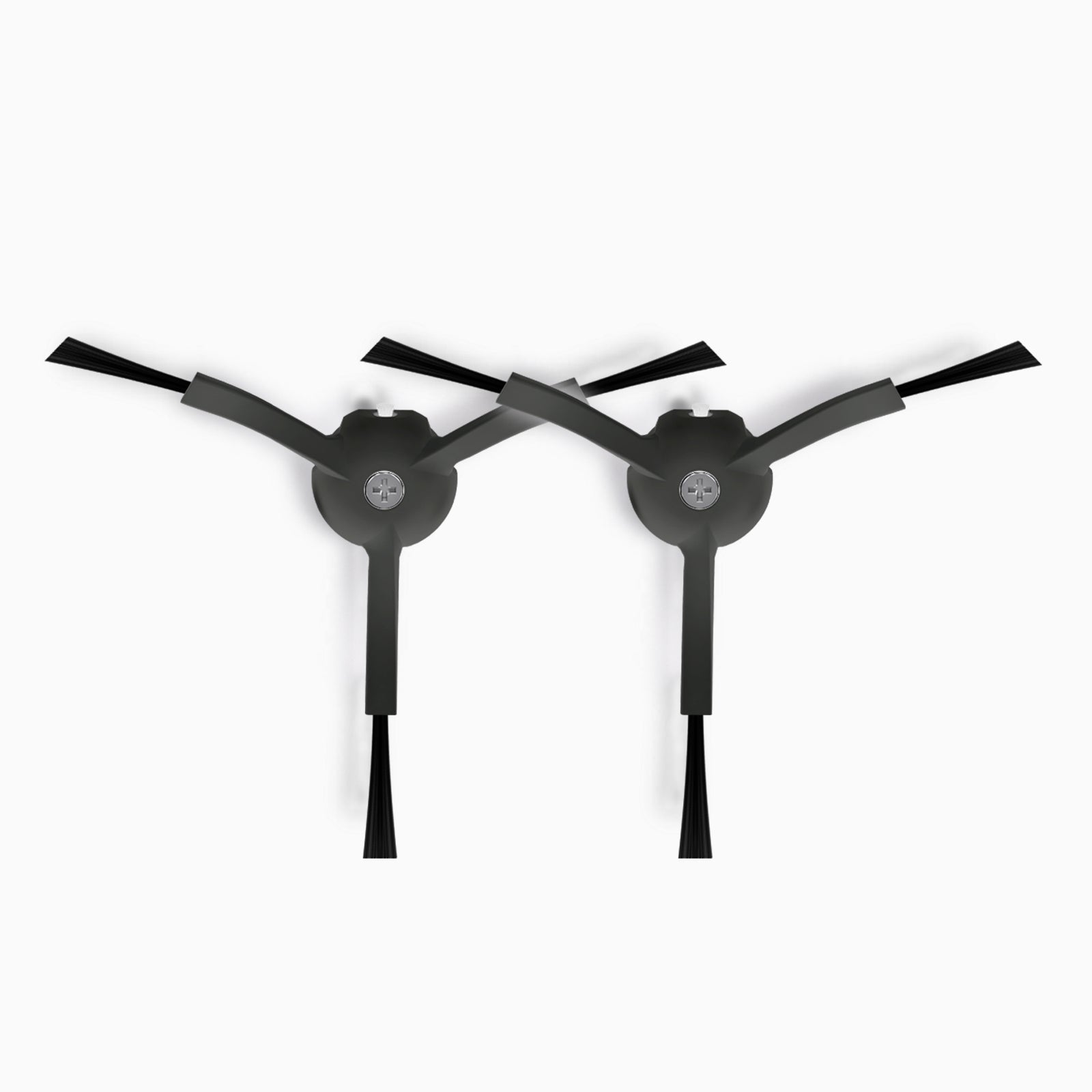 Side Brush*2pcs for all Roborock cleaners