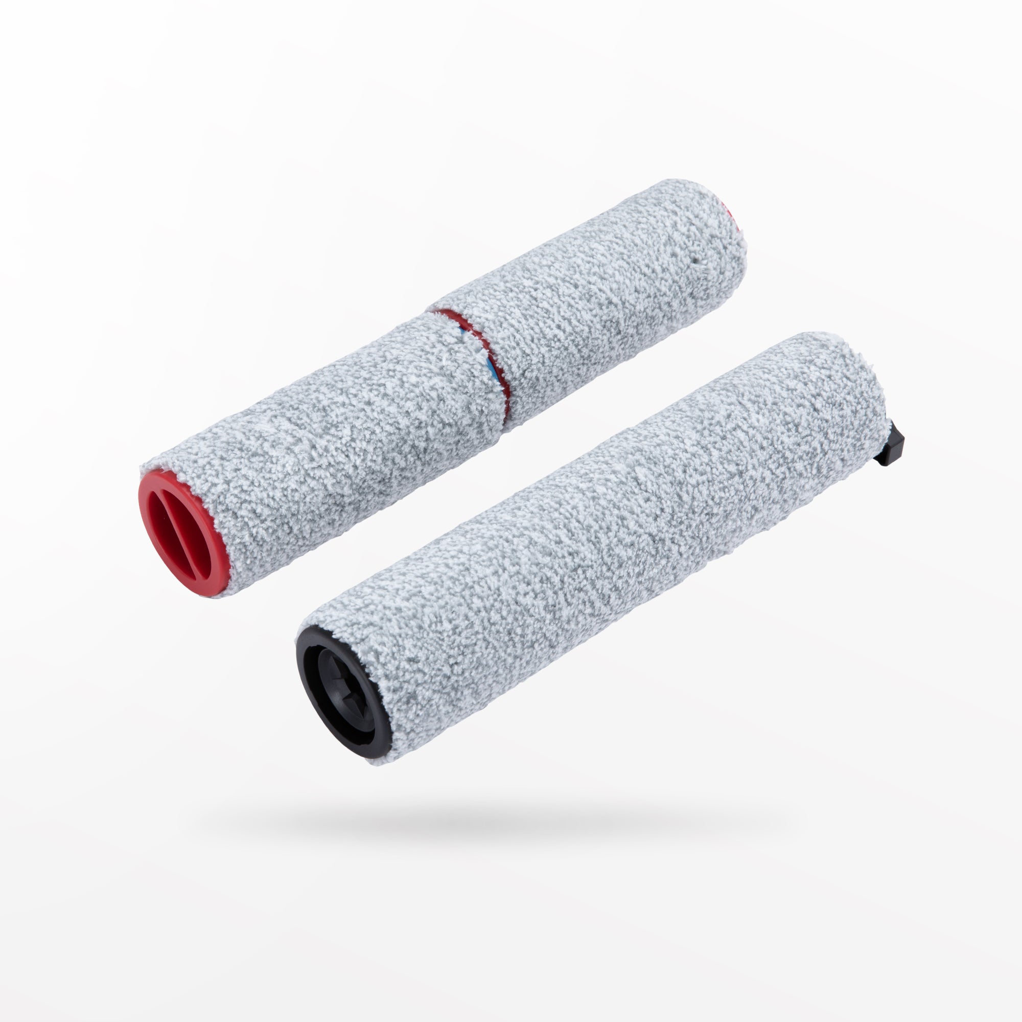 Rolling Brush for Dyad