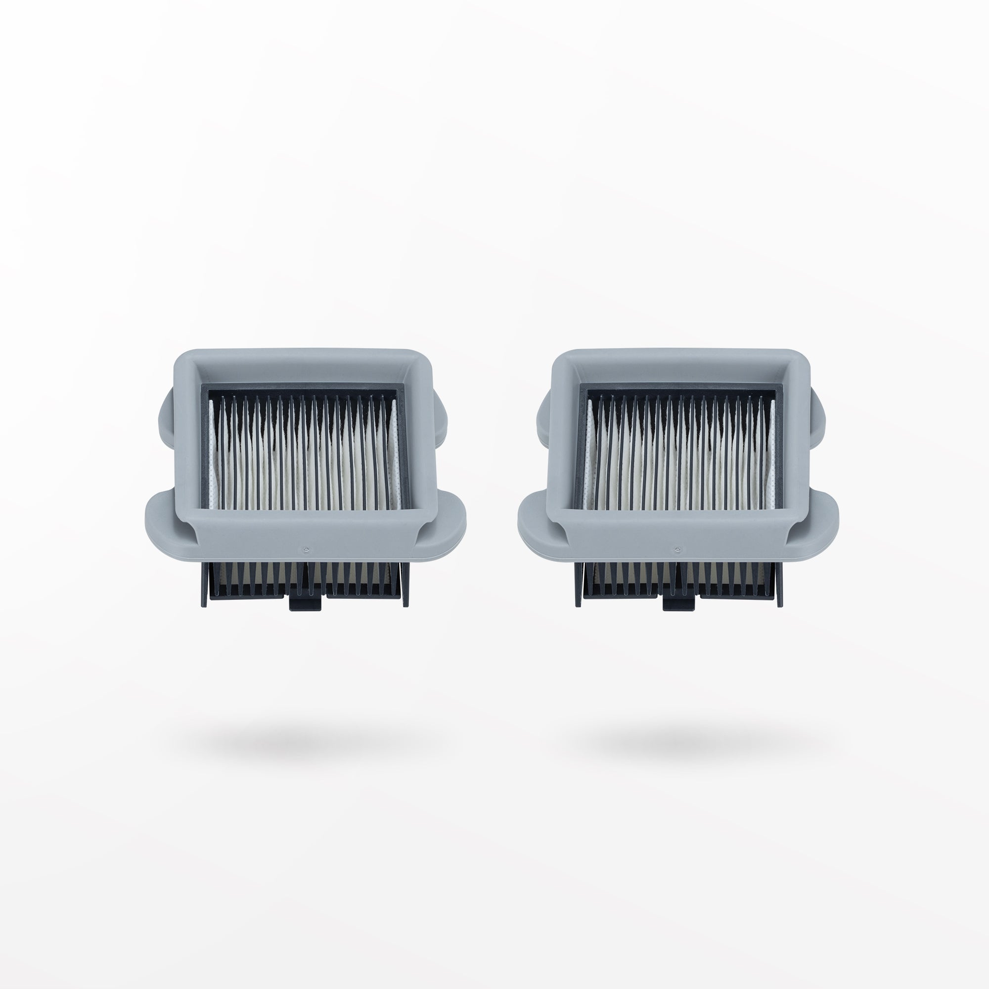 Washable Filter*2 for Dyad