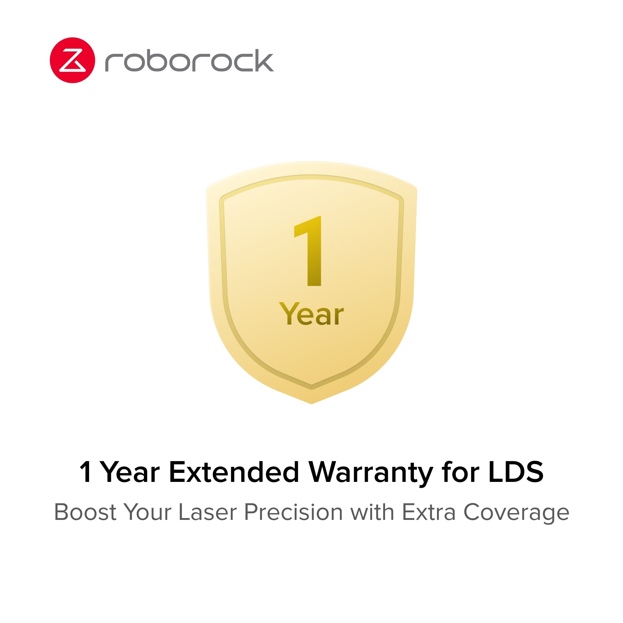 S8 Max Ultra with Refill & Drainage System LDS 1 Year