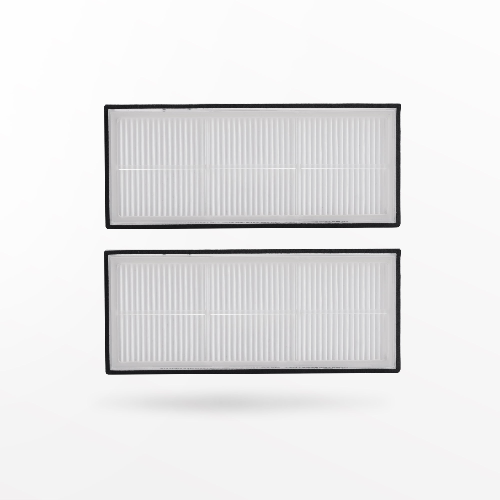 Washable Filter*2 for S8, S7, S7MaxV, S7 Max Ultra Series