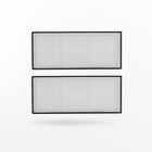 Roborock Washable Filter (x2) for Roborock S8, S7, S7 MaxV S7 Max Ultra Series