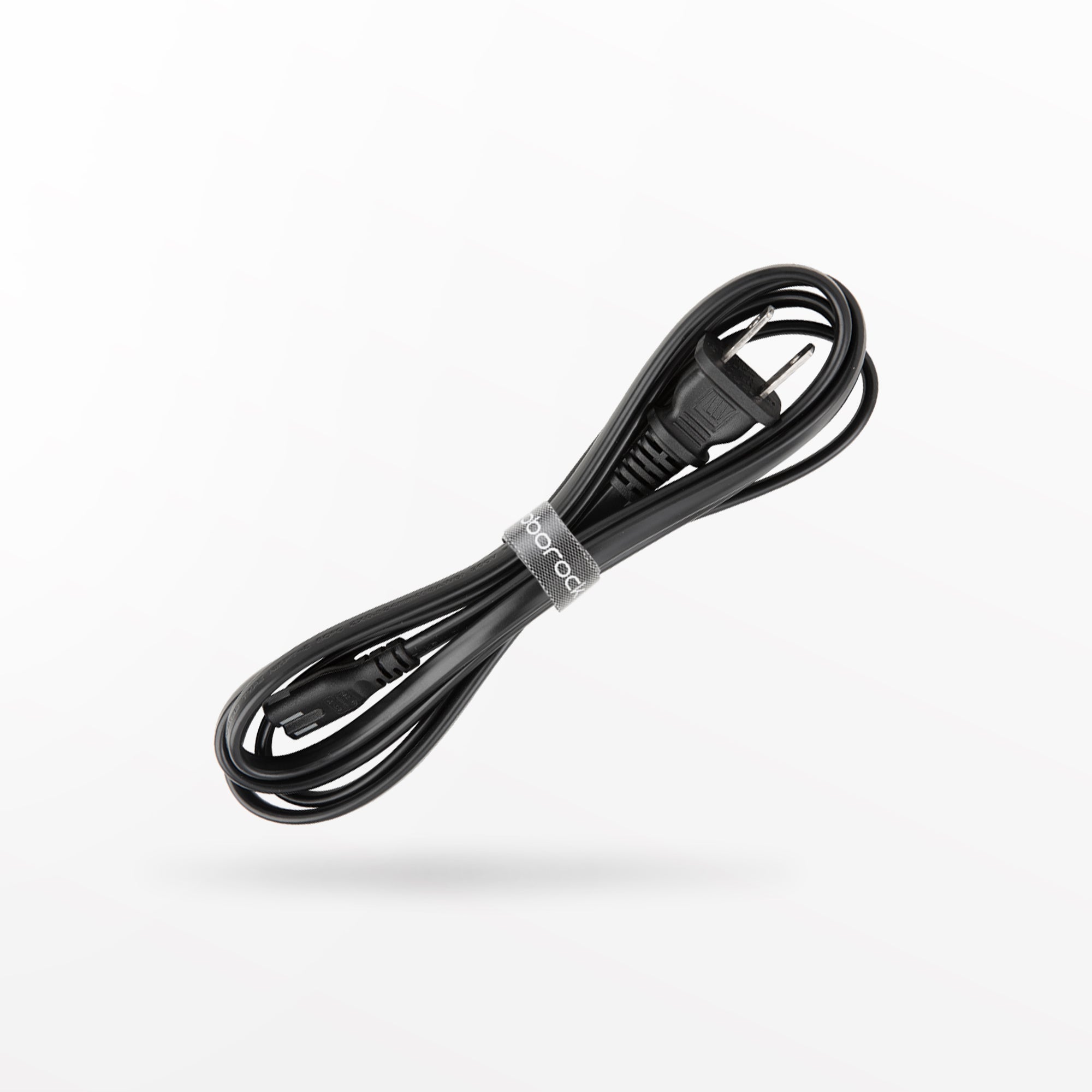Charging Cable for Robot