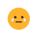 thanks