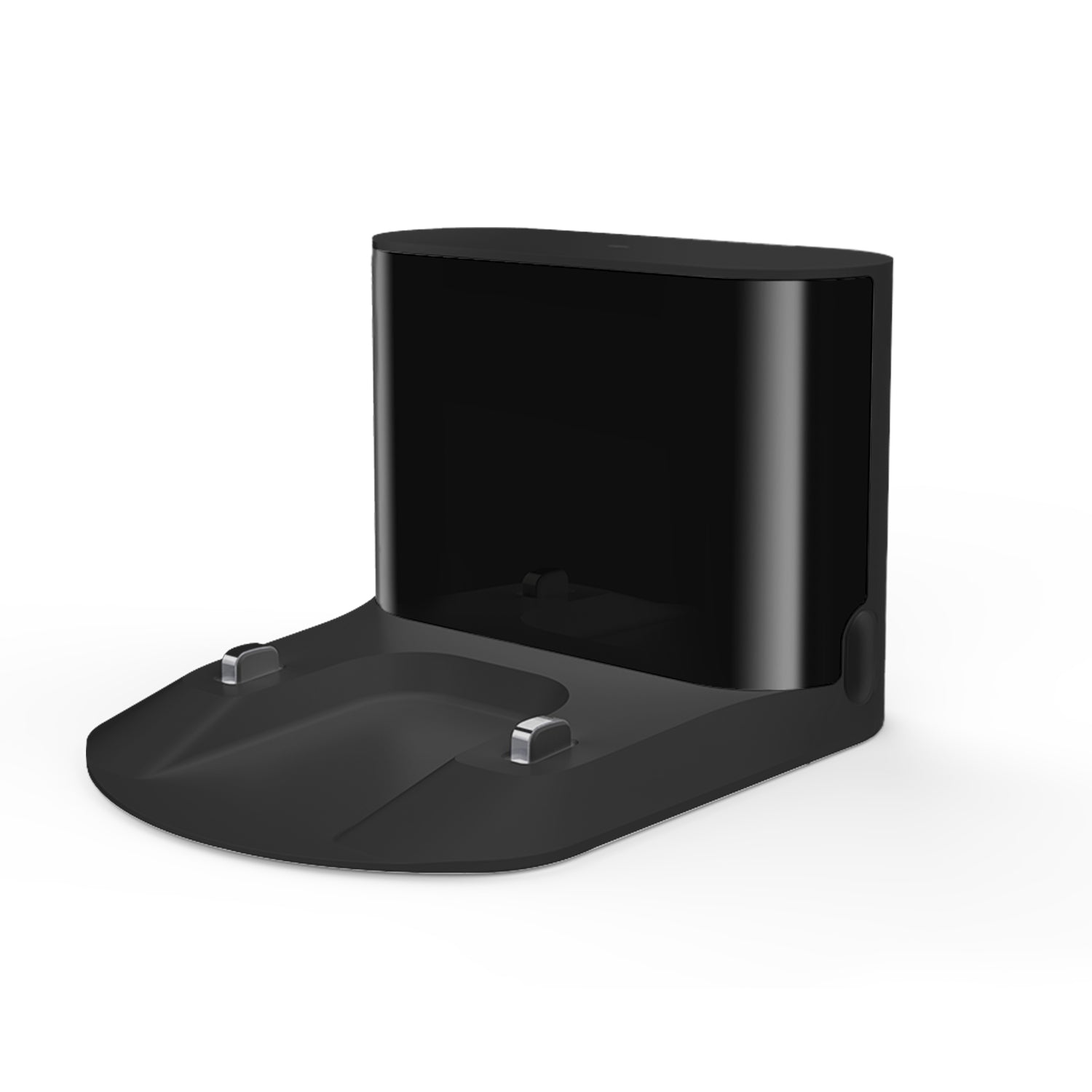 Charging Dock for E4, E5